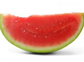 Pros and cons of a watermelon diet for weight loss